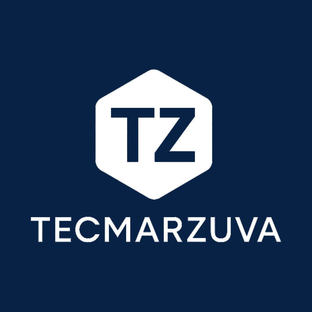 TECMARZUVA - Soluciones inteligentes en TI